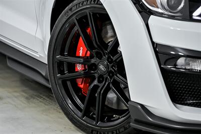 2022 Ford Mustang Shelby GT500   - Photo 4 - Joliet, IL 60435