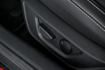 2022 Ford Mustang Shelby GT500   - Photo 24 - Joliet, IL 60435