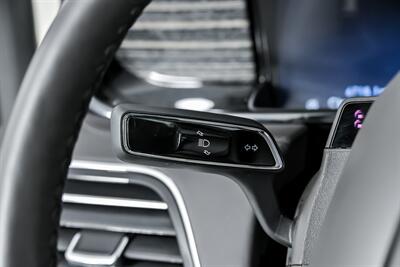 2024 Lincoln Navigator L Black Label   - Photo 30 - Joliet, IL 60435