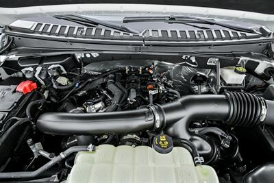 2024 Lincoln Navigator L Black Label   - Photo 17 - Joliet, IL 60435