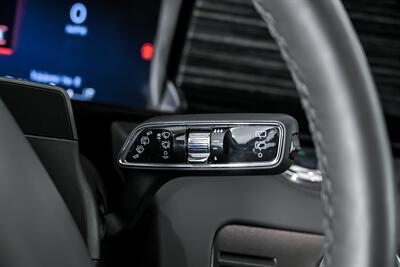 2024 Lincoln Navigator L Black Label   - Photo 31 - Joliet, IL 60435