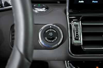 2024 Lincoln Navigator L Black Label   - Photo 33 - Joliet, IL 60435