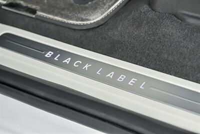 2024 Lincoln Navigator L Black Label   - Photo 26 - Joliet, IL 60435