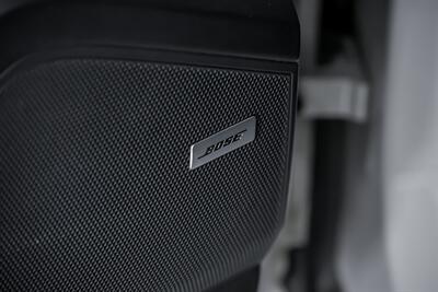 2022 Porsche Cayenne Turbo Coupe   - Photo 20 - Joliet, IL 60435