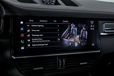 2022 Porsche Cayenne Turbo Coupe   - Photo 35 - Joliet, IL 60435