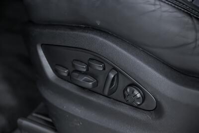 2022 Porsche Cayenne Turbo Coupe   - Photo 26 - Joliet, IL 60435