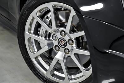 2010 Cadillac CTS-V   - Photo 4 - Joliet, IL 60435
