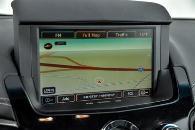 2010 Cadillac CTS-V   - Photo 32 - Joliet, IL 60435