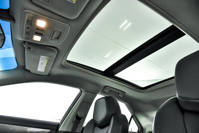 2010 Cadillac CTS-V   - Photo 24 - Joliet, IL 60435