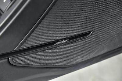 2010 Cadillac CTS-V   - Photo 20 - Joliet, IL 60435