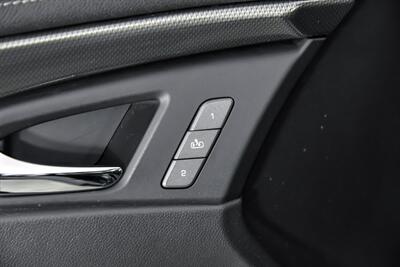 2010 Cadillac CTS-V   - Photo 19 - Joliet, IL 60435