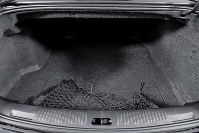 2010 Cadillac CTS-V   - Photo 16 - Joliet, IL 60435