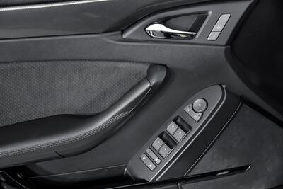 2010 Cadillac CTS-V   - Photo 18 - Joliet, IL 60435