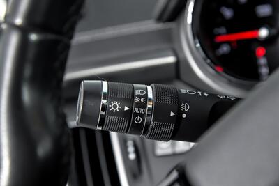 2010 Cadillac CTS-V   - Photo 30 - Joliet, IL 60435