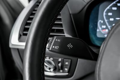 2021 BMW X4 M COMPETITION - Photo 30 - Joliet, IL 60435