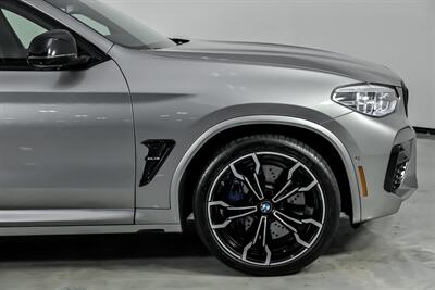 2021 BMW X4 M COMPETITION - Photo 15 - Joliet, IL 60435