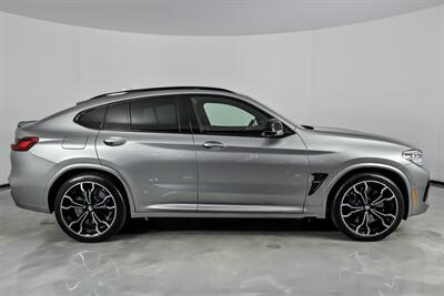2021 BMW X4 M COMPETITION - Photo 14 - Joliet, IL 60435