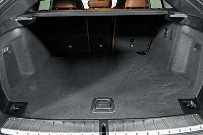 2021 BMW X4 M COMPETITION - Photo 16 - Joliet, IL 60435