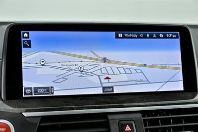 2021 BMW X4 M COMPETITION - Photo 33 - Joliet, IL 60435