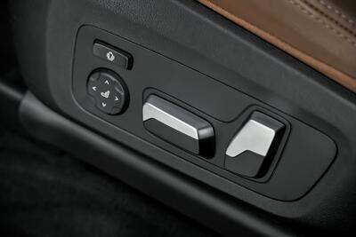 2021 BMW X4 M COMPETITION - Photo 27 - Joliet, IL 60435