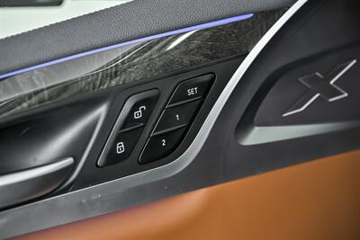 2021 BMW X4 M COMPETITION - Photo 19 - Joliet, IL 60435
