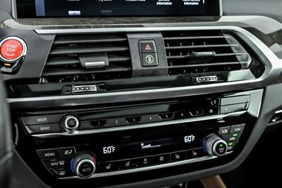 2021 BMW X4 M COMPETITION - Photo 37 - Joliet, IL 60435