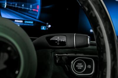 2025 Mercedes-Benz AMG G 63-GENUINE MANSORY BUILD WITH DOCS!   - Photo 46 - Joliet, IL 60435