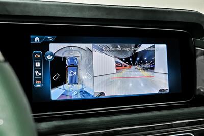 2025 Mercedes-Benz AMG G 63-GENUINE MANSORY BUILD WITH DOCS!   - Photo 49 - Joliet, IL 60435