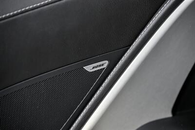 2016 Chevrolet Corvette Z06 2LZ   - Photo 20 - Joliet, IL 60435