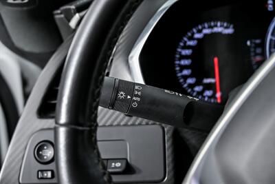 2016 Chevrolet Corvette Z06 2LZ   - Photo 28 - Joliet, IL 60435