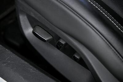 2016 Chevrolet Corvette Z06 2LZ   - Photo 25 - Joliet, IL 60435