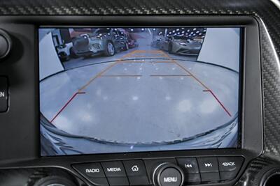 2016 Chevrolet Corvette Z06 2LZ   - Photo 33 - Joliet, IL 60435