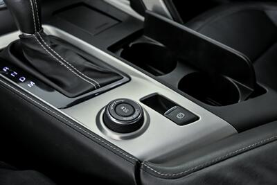 2016 Chevrolet Corvette Z06 2LZ   - Photo 36 - Joliet, IL 60435