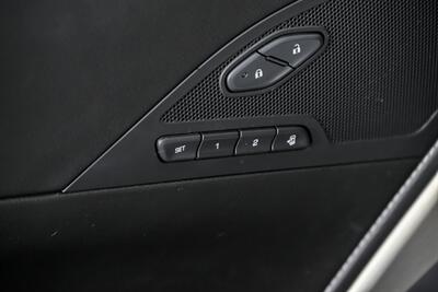 2016 Chevrolet Corvette Z06 2LZ   - Photo 19 - Joliet, IL 60435
