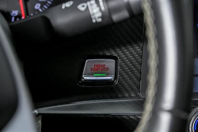 2016 Chevrolet Corvette Z06 2LZ   - Photo 30 - Joliet, IL 60435