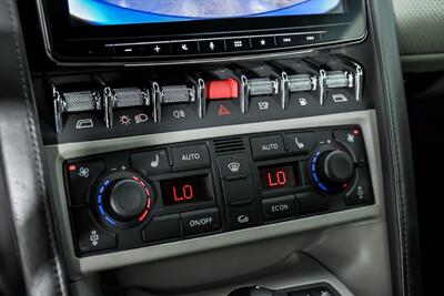 2010 Lamborghini Gallardo LP 560-4 Spyder   - Photo 34 - Joliet, IL 60435