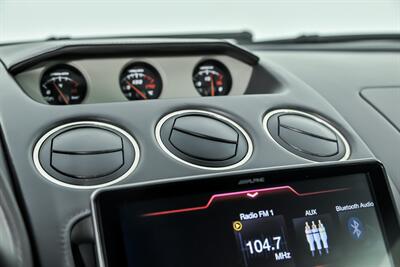 2010 Lamborghini Gallardo LP 560-4 Spyder   - Photo 31 - Joliet, IL 60435