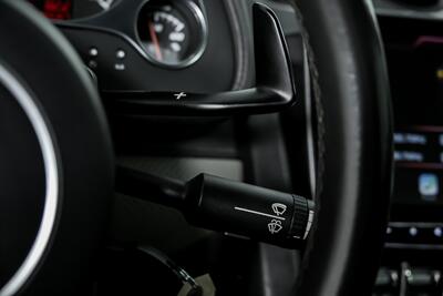 2010 Lamborghini Gallardo LP 560-4 Spyder   - Photo 29 - Joliet, IL 60435