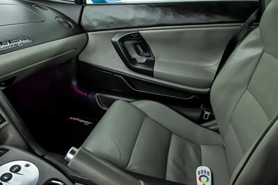 2010 Lamborghini Gallardo LP 560-4 Spyder   - Photo 37 - Joliet, IL 60435