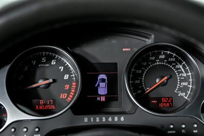 2010 Lamborghini Gallardo LP 560-4 Spyder   - Photo 26 - Joliet, IL 60435