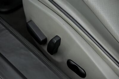 2010 Lamborghini Gallardo LP 560-4 Spyder   - Photo 25 - Joliet, IL 60435
