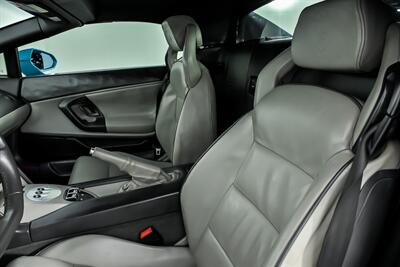 2010 Lamborghini Gallardo LP 560-4 Spyder   - Photo 23 - Joliet, IL 60435