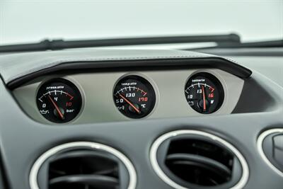 2010 Lamborghini Gallardo LP 560-4 Spyder   - Photo 30 - Joliet, IL 60435