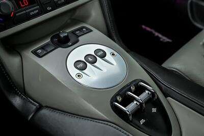 2010 Lamborghini Gallardo LP 560-4 Spyder   - Photo 35 - Joliet, IL 60435
