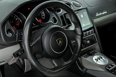2010 Lamborghini Gallardo LP 560-4 Spyder   - Photo 24 - Joliet, IL 60435