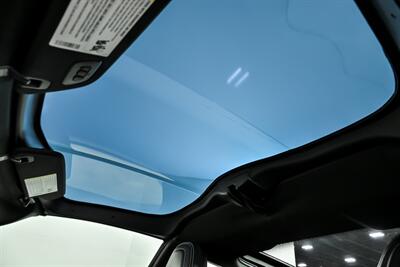 2015 Chevrolet Corvette Stingray Z51 - Photo 22 - Joliet, IL 60435