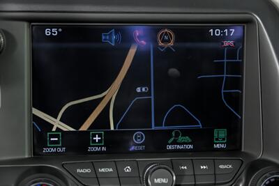 2015 Chevrolet Corvette Stingray Z51 - Photo 31 - Joliet, IL 60435
