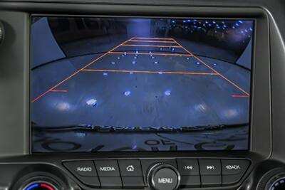 2015 Chevrolet Corvette Stingray Z51 - Photo 32 - Joliet, IL 60435