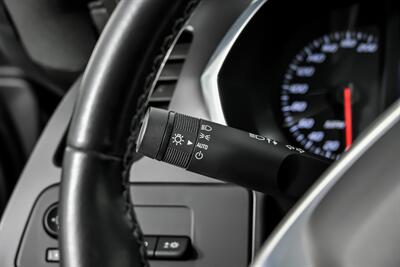 2015 Chevrolet Corvette Stingray Z51 - Photo 27 - Joliet, IL 60435