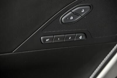 2015 Chevrolet Corvette Stingray Z51 - Photo 17 - Joliet, IL 60435